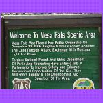 Mesa Falls Marquis.jpg